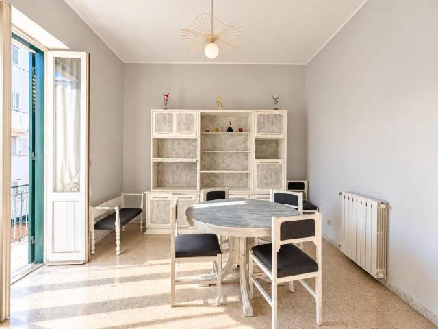 Appartamento in vendita a Nettuno RM