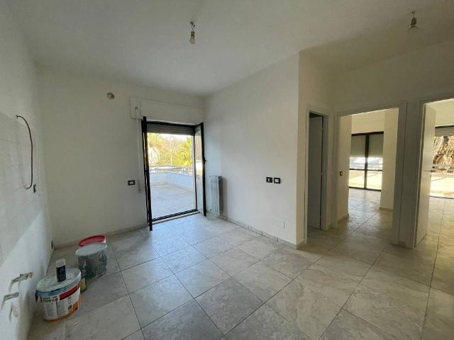 Appartamento in vendita a Nettuno RM