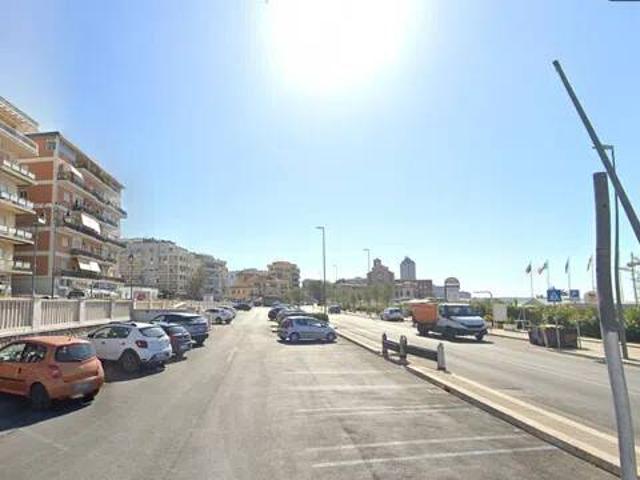 Appartamento in vendita a Nettuno RM