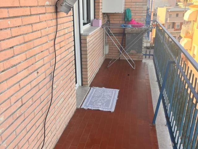 Appartamento in vendita a Nettuno RM