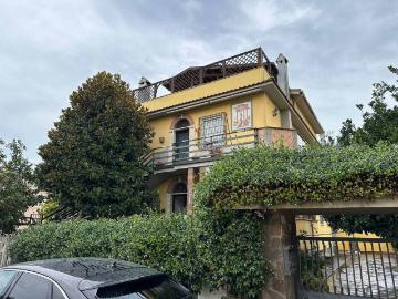 Appartamento in vendita a Nettuno RM