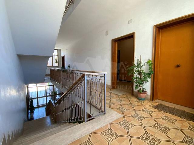 Appartamento in vendita a Nettuno RM