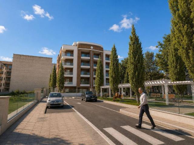 Appartamento in vendita a Nettuno RM