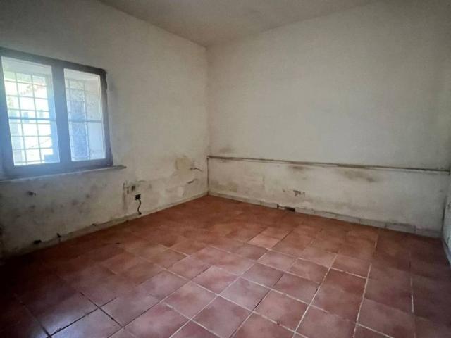Appartamento in vendita a Nettuno RM