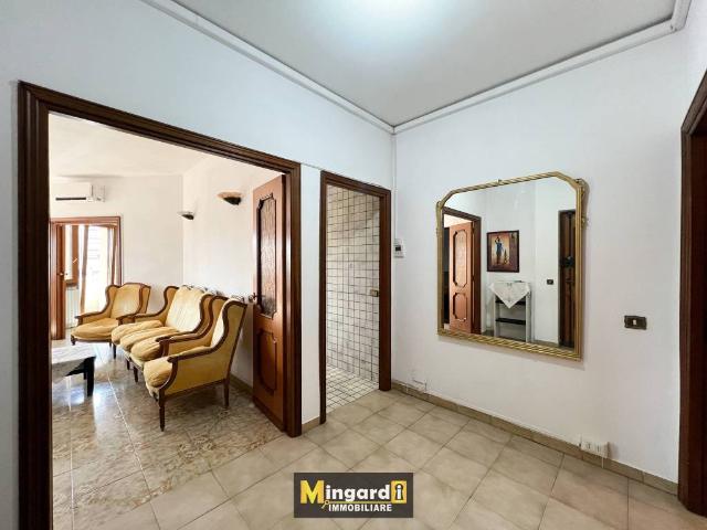 Appartamento in vendita a Nettuno RM