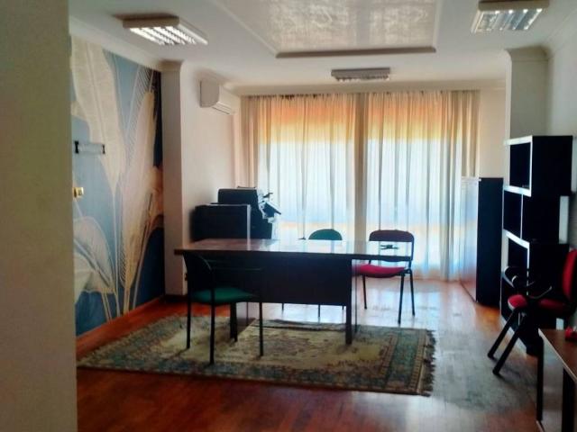 Appartamento in vendita a Nettuno RM