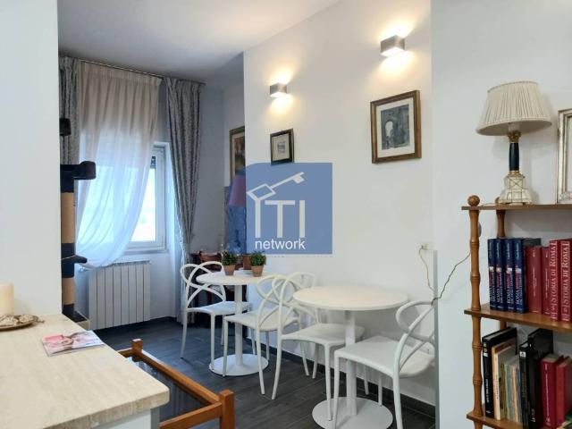 Appartamento in vendita a Nettuno RM