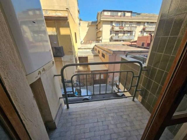 Appartamento in vendita a Nettuno RM