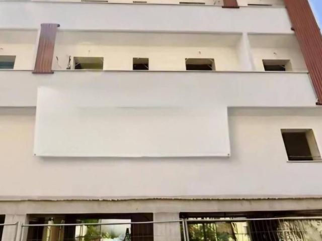 Appartamento in vendita a Nettuno RM