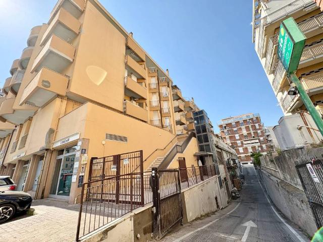 Appartamento in vendita a Nettuno RM