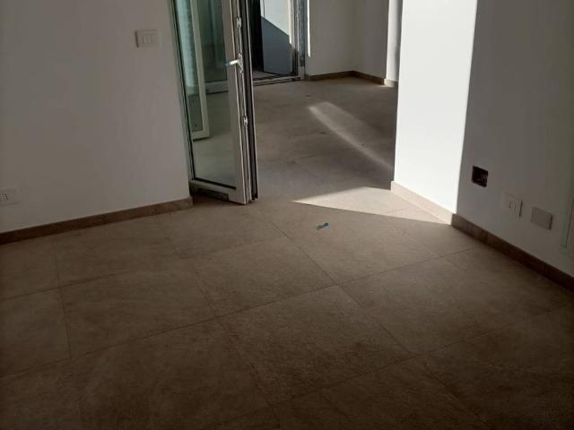 Appartamento in vendita a Nettuno RM