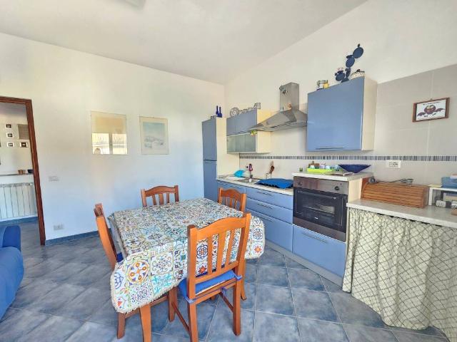 Appartamento in vendita a Nettuno RM