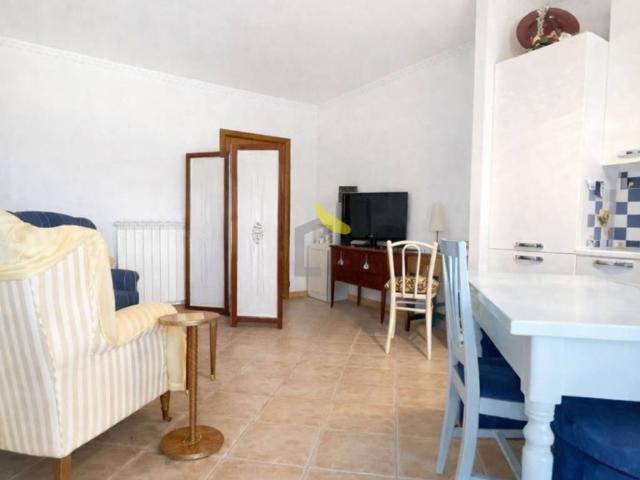 Appartamento in vendita a Nettuno RM