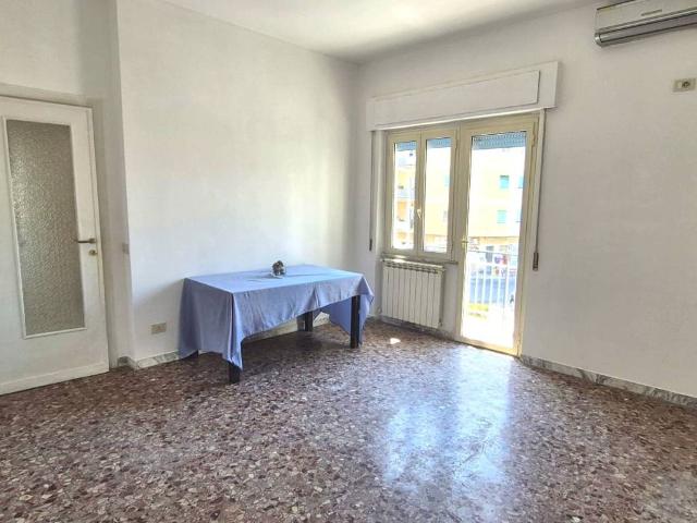 Appartamento in vendita a Nettuno RM