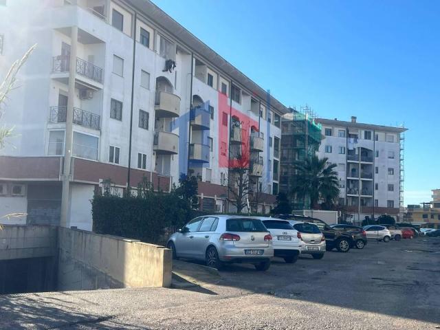 Appartamento in vendita a Nettuno RM