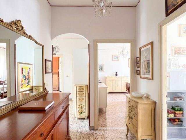 Appartamento in vendita a Nettuno RM