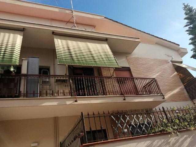 Appartamento in vendita a Nettuno RM
