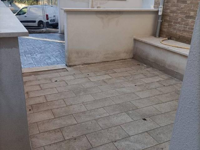 Appartamento in vendita a Nettuno RM