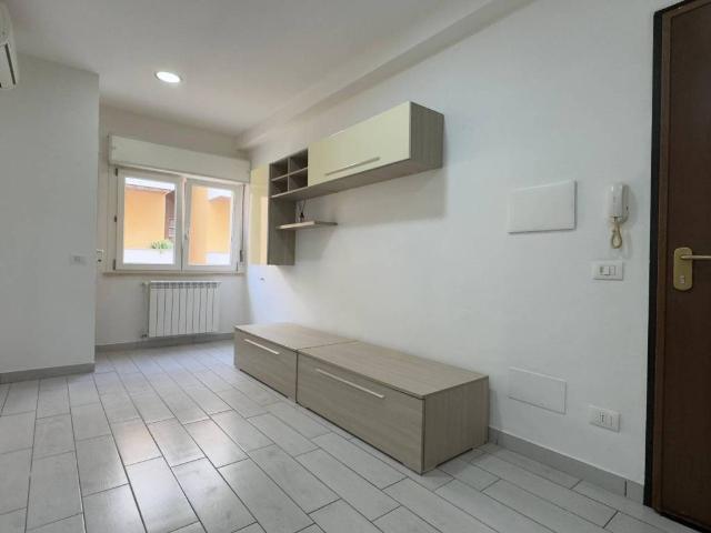 Appartamento in vendita a Nettuno RM