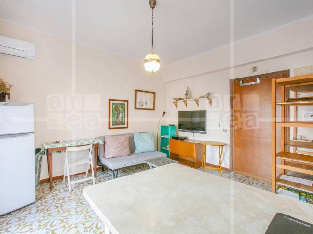 Appartamento in vendita a Nettuno RM