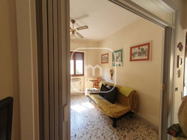 Appartamento in vendita a Nettuno RM