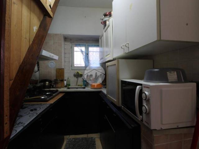 Appartamento in vendita a Neviano degli Arduini PR