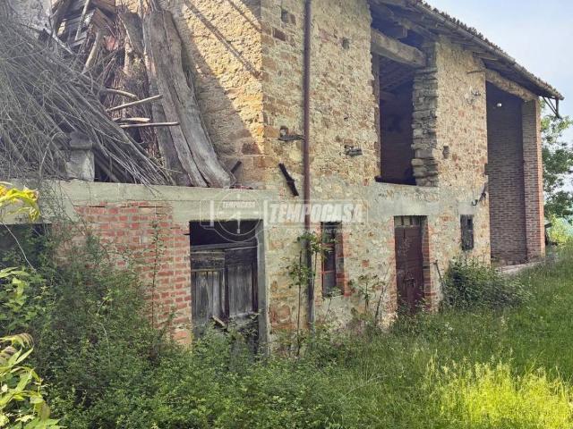 Appartamento in vendita a Neviano degli Arduini PR