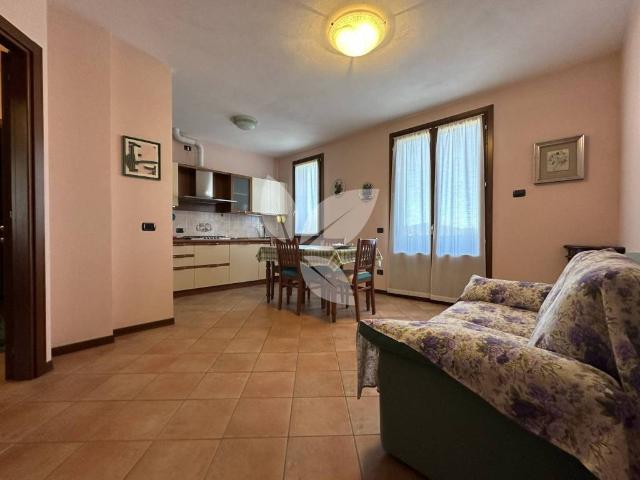Appartamento in vendita a Neviano degli Arduini PR