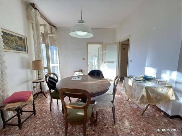 Appartamento in vendita a Neviano degli Arduini PR