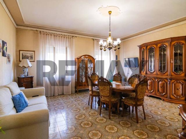 Appartamento in vendita a Nicolosi CT