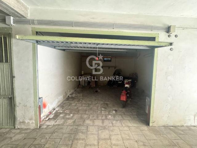 Appartamento in vendita a Nicolosi CT