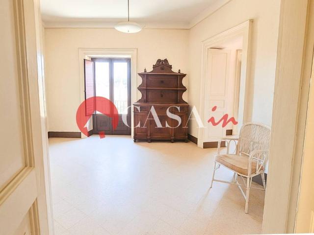 Appartamento in vendita a Nicosia EN