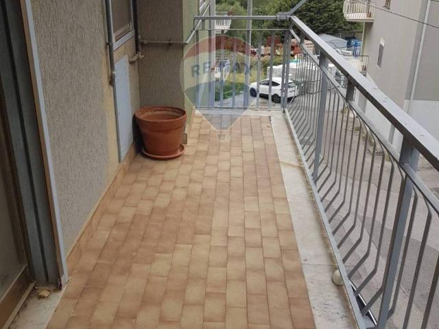 Appartamento in vendita a Nicosia EN