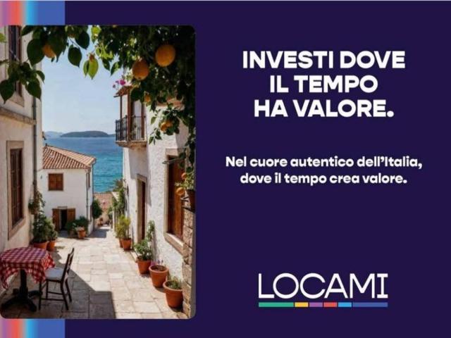Appartamento in vendita a Nicosia EN