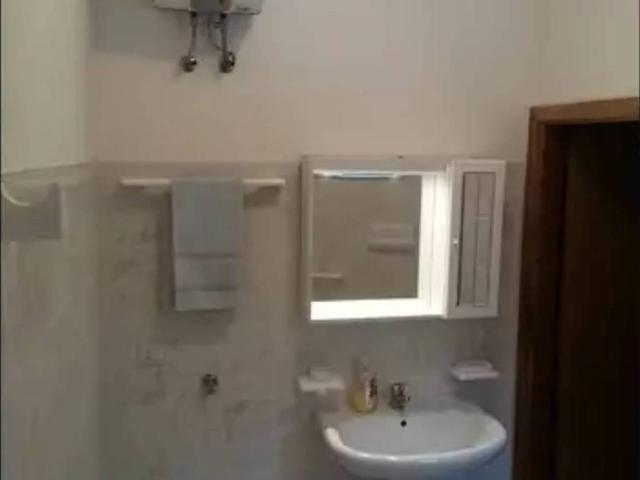 Appartamento in vendita a Nicosia EN
