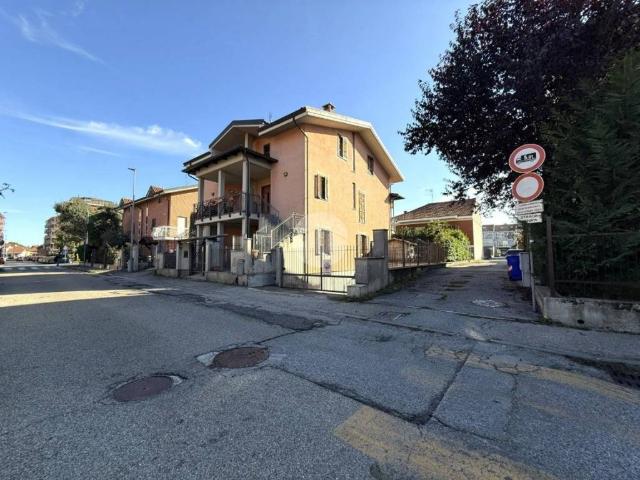 Appartamento in vendita a Nichelino TO