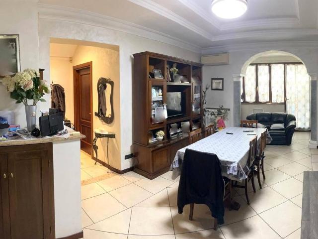 Villa in vendita a Nichelino TO