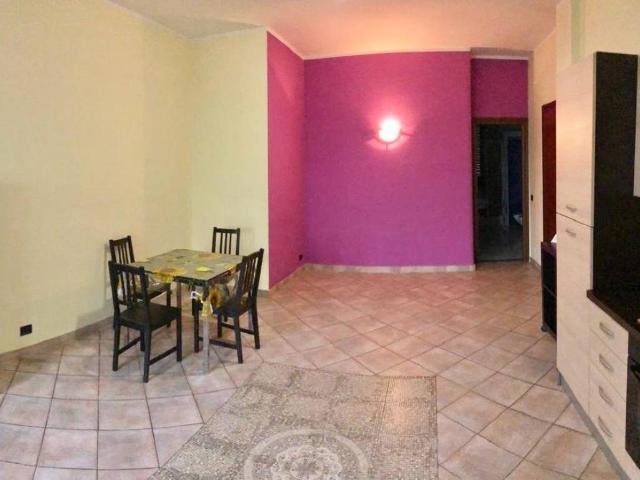 Appartamento in vendita a Nichelino TO