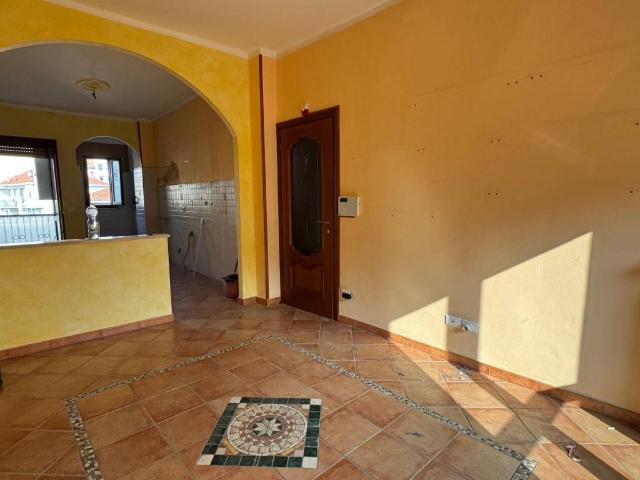 Appartamento in vendita a Nichelino TO