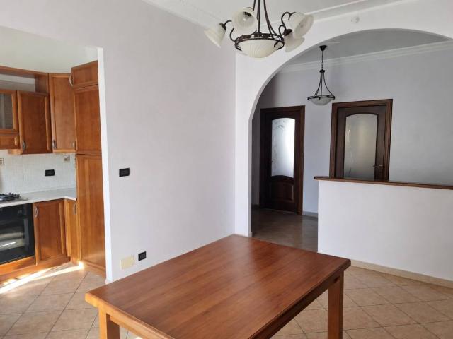 Appartamento in vendita a Nichelino TO
