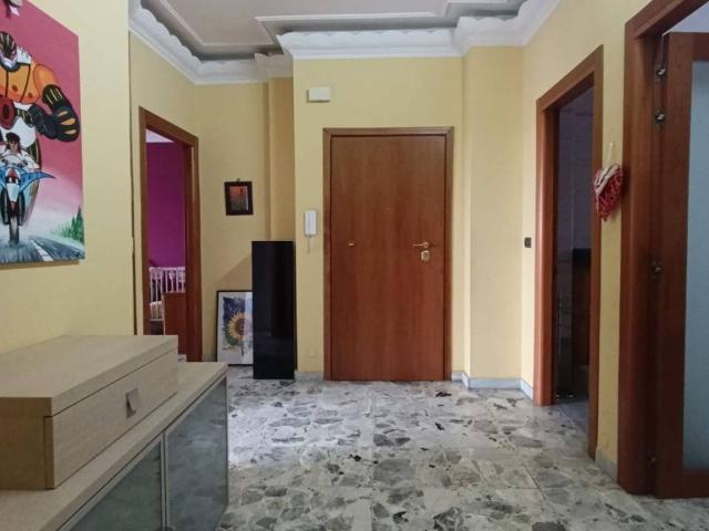 Appartamento in vendita a Nichelino TO