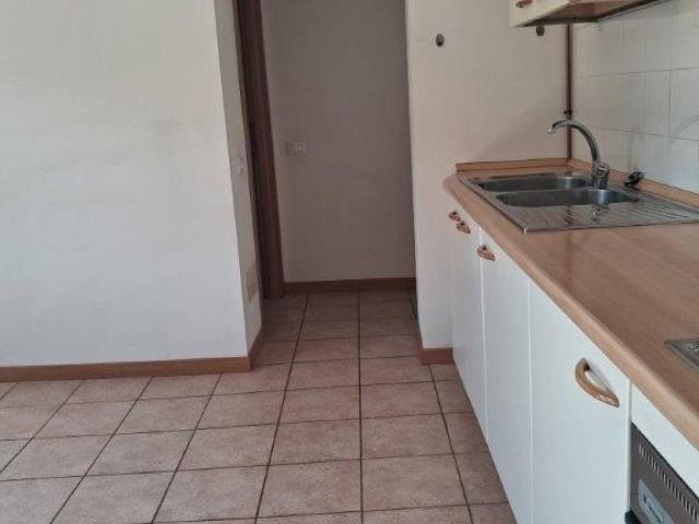 Appartamento in vendita a Nibionno LC