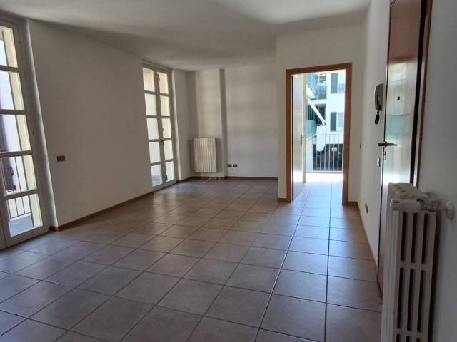 Appartamento in vendita a Nibionno LC