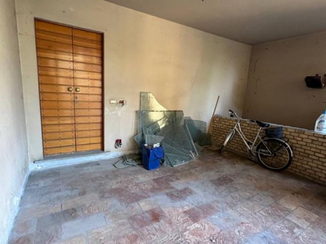 Appartamento in vendita a Nibionno LC