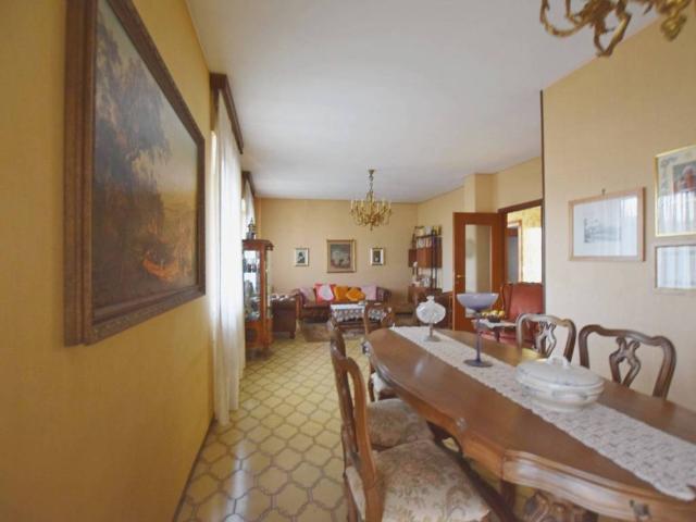 Appartamento in vendita a Niella Tanaro CN
