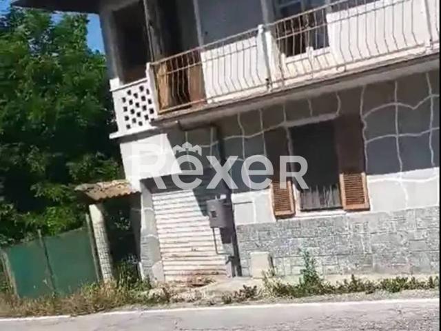 Appartamento in vendita a Niella Tanaro CN