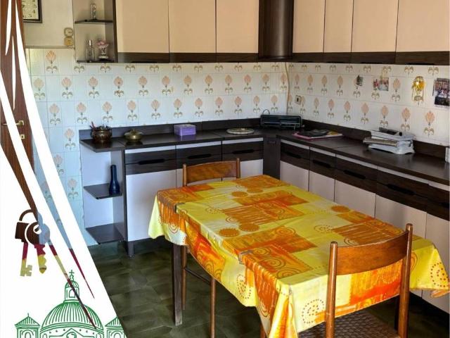 Appartamento in vendita a Niella Tanaro CN