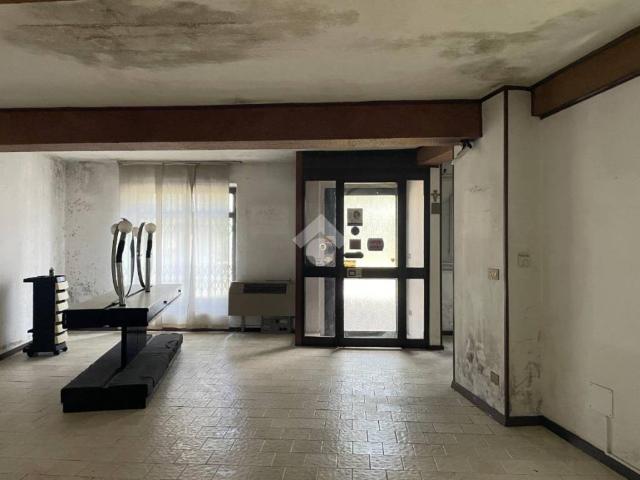 Appartamento in vendita a Nimis UD
