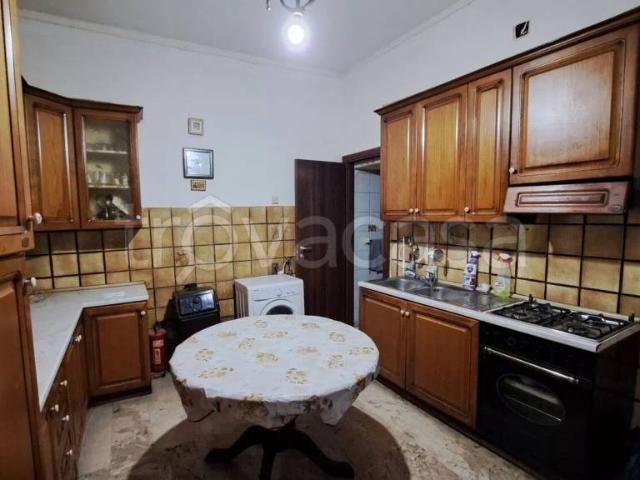 Appartamento in vendita a Niscemi via Del Popolo, 278