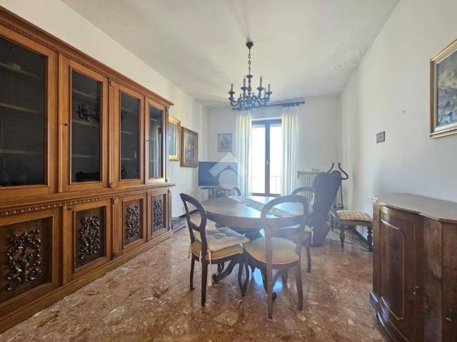 Appartamento in vendita a Nizza Monferrato AT
